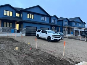 Building Photo - 85118 Ethel Line