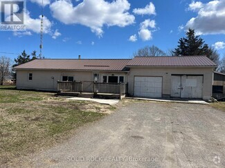 Building Photo - 97 Junetown Rd