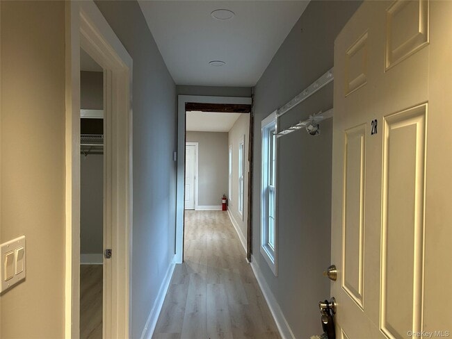 Building Photo - 3304 NY-343