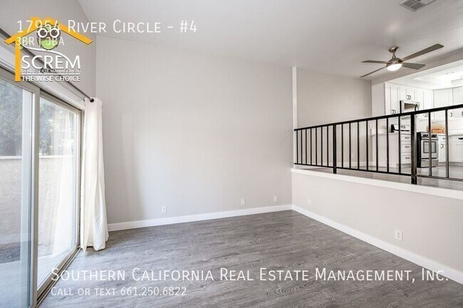 Foto del edificio - 17954 River Cir