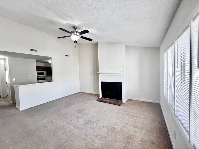 Foto del edificio - Duplex