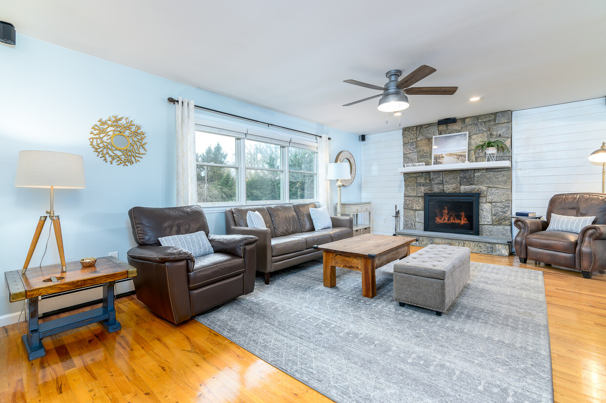 Foto principal - 310 Bailie Beach Rd