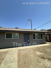 Building Photo - 2438 W Caldwell Ave