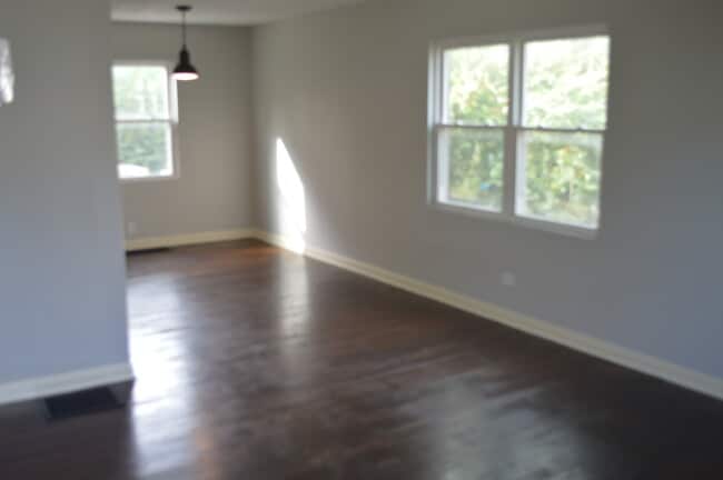 Building Photo - 3373 Kimberly Ave