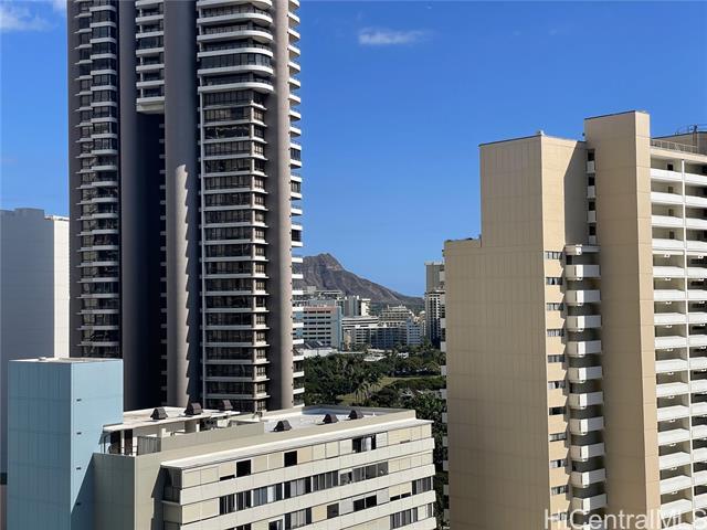 Foto del edificio - 411 Hobron Ln