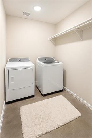 Foto del edificio - 9604 County Rd 1006