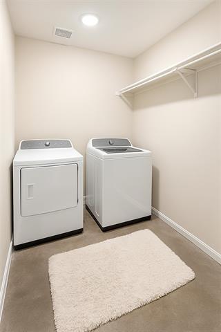 Foto del edificio - 9604 CR 1006