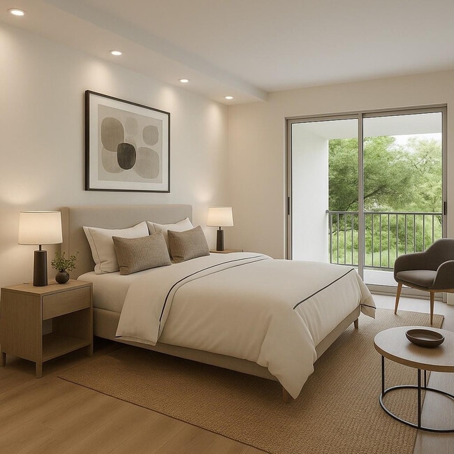 Foto del edificio - 850 SW 133rd Terrace