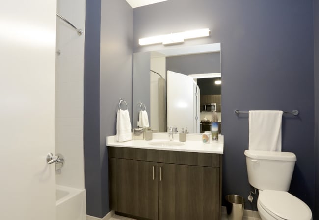 Photo - 720 N Morgan St Apartment