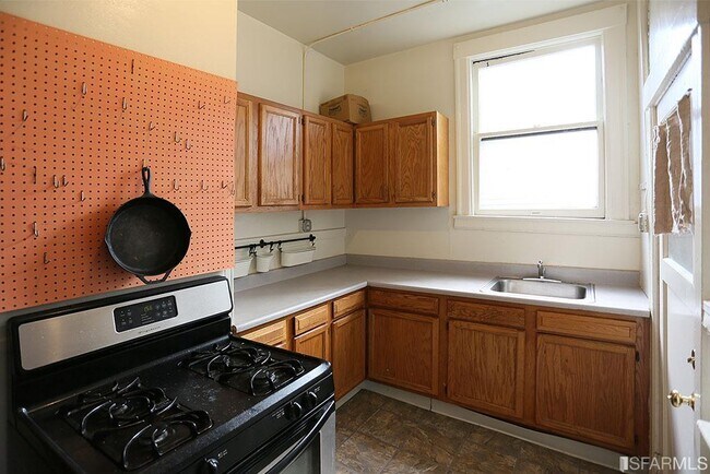 Foto del edificio - 225 9th St
