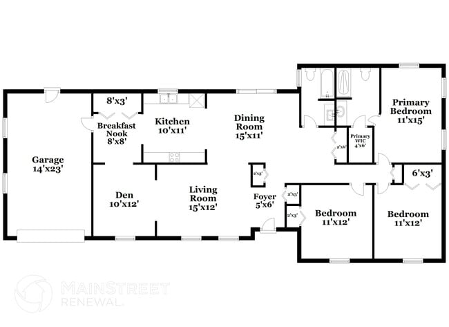 Building Photo - 507 67th Ave Dr W