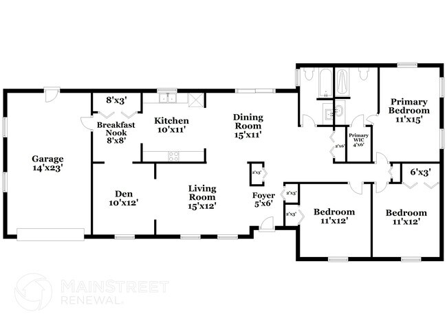 Foto del edificio - 507 67th Ave Dr W