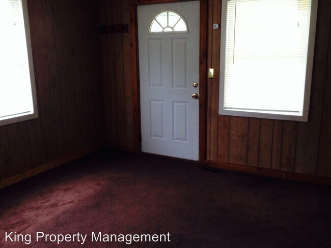 Building Photo - 2 br, 1 bath House - 16 Pelham Heights