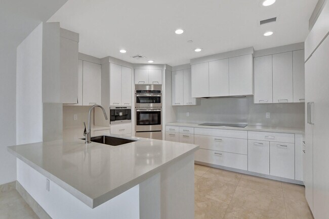 Foto del edificio - 200 E Palmetto Park Rd