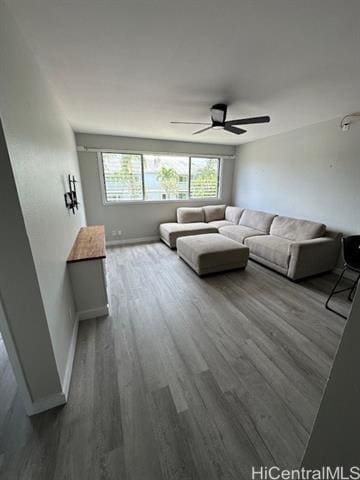 Foto del edificio - 350 Aoloa St