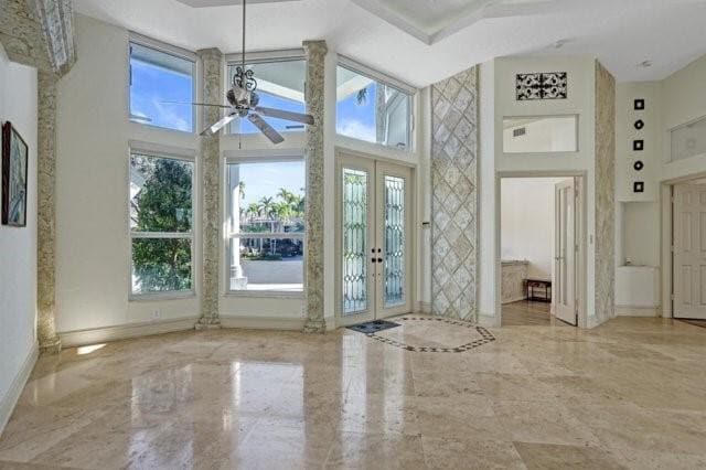 Building Photo - 6419 NW 99th Dr