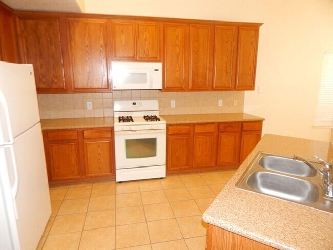 Foto del edificio - 20827 Twila Springs Dr