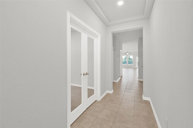 Building Photo - 175 Gray Pne Grv