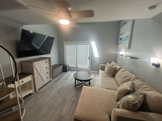 Foto del edificio - 8306 Atlantic Ave