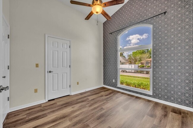Foto del edificio - Great Oviedo Home in Bentley Woods!