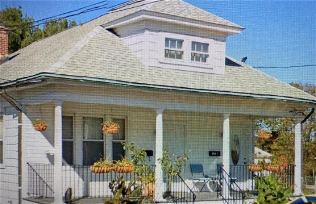 1537 Plainfield Pike, Johnston, RI 02919 Room for Rent in Johnston