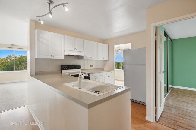 Foto del edificio - 420 Walnut Creek Rd
