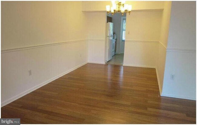 Foto del edificio - 10193 Farragut Ct