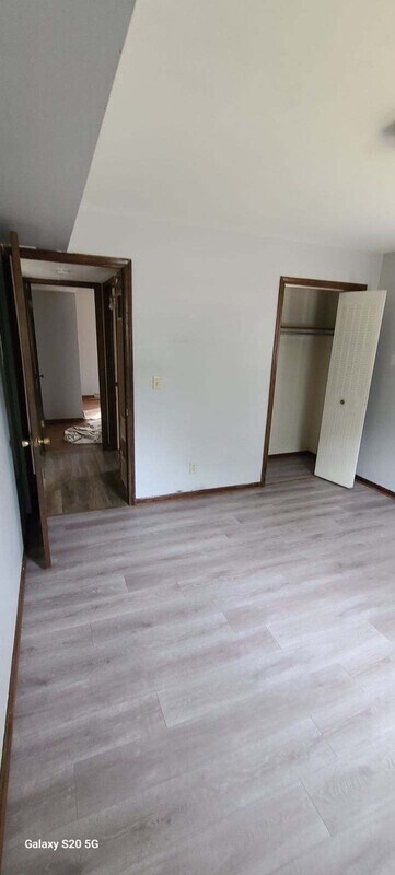 Foto del edificio - 2035 Andrew St SE