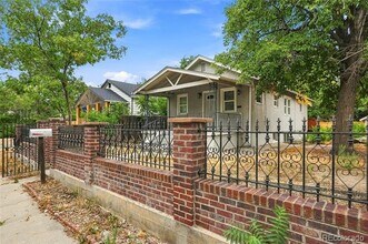 Building Photo - 4774 Pennsylvania St