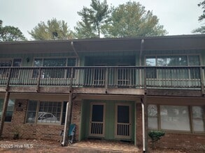 Building Photo - 205 E New Jersey Ave