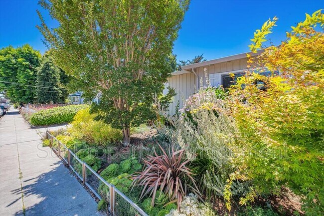 Foto del edificio - 515 Cayuga St