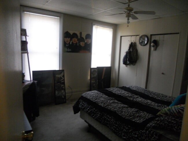 Foto del edificio - 505 N Water St