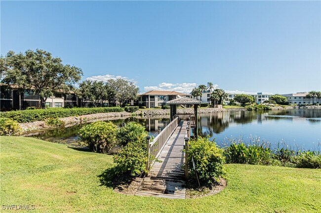 Building Photo - 3150 Binnacle Dr