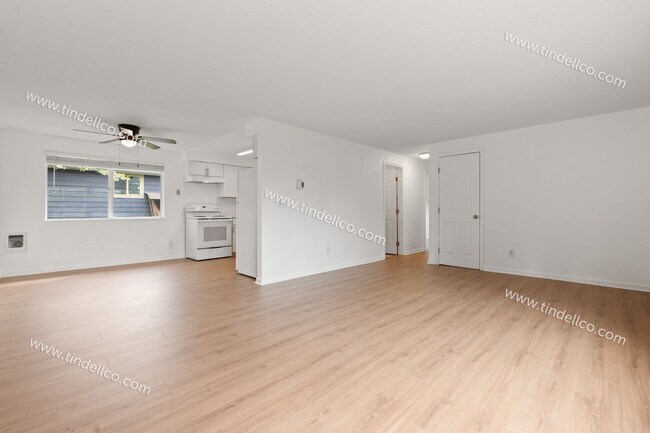 Foto del edificio - 237-05