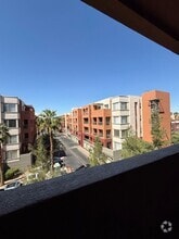 Building Photo - 50 E Serene Ave