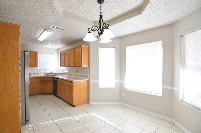 Foto del edificio - 1803 Boydstun Loop