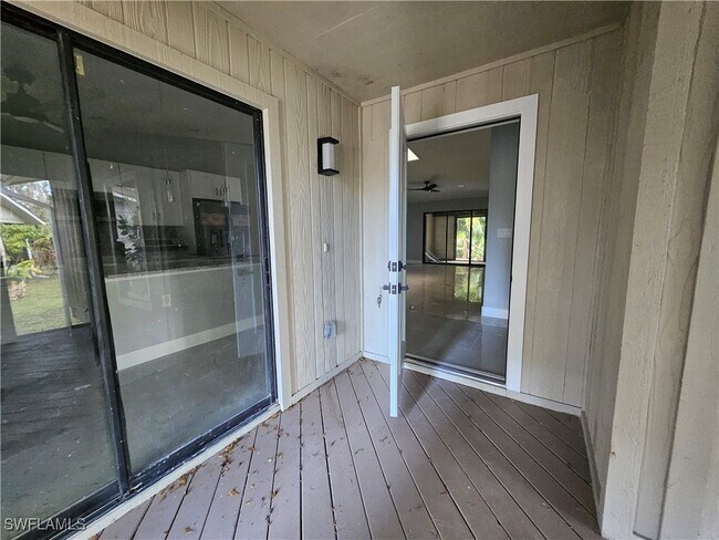 Building Photo - 17743 Port Boca Ct