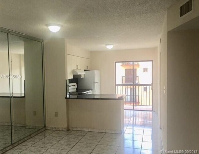 Foto del edificio - 5480 W 21st Ct