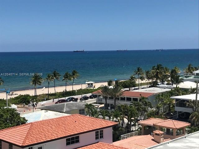 Building Photo - 1901 N Ocean Blvd