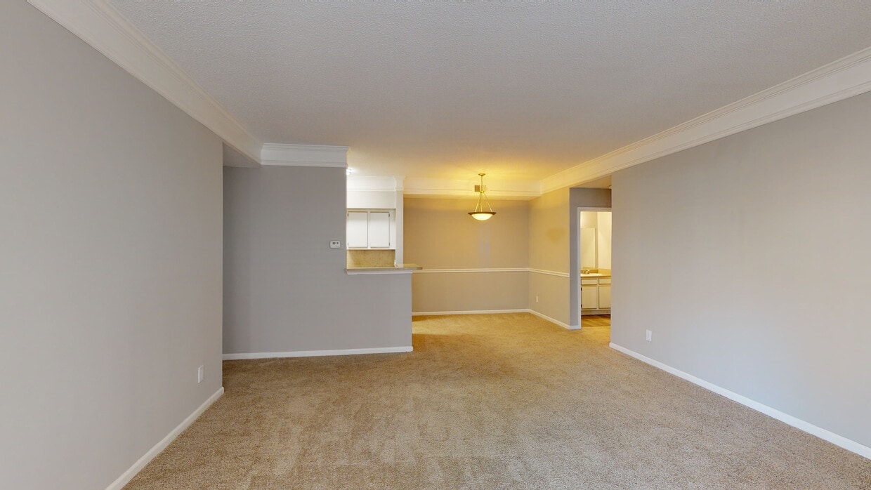 Photo - Grandea Crescent Park Apartments