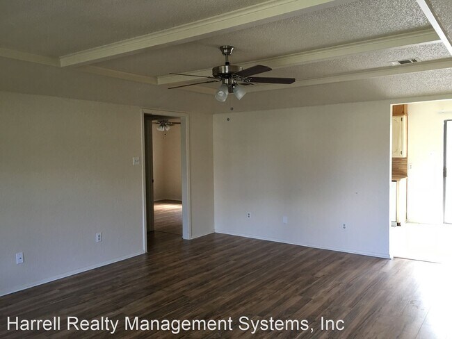 Foto del edificio - 3 br, 2 bath House - 509 E. Karles