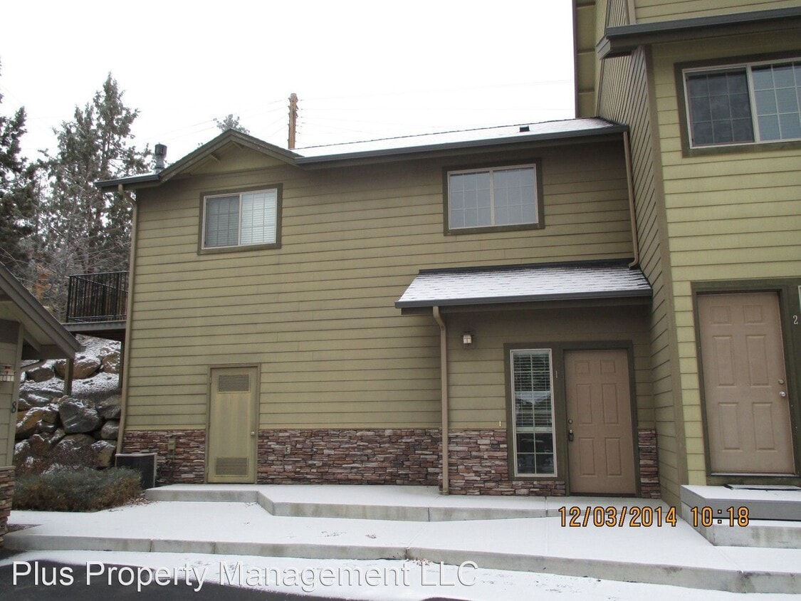 1874 NW Monterey Pines Dr, Bend, OR 97701 Room for Rent in Bend, OR