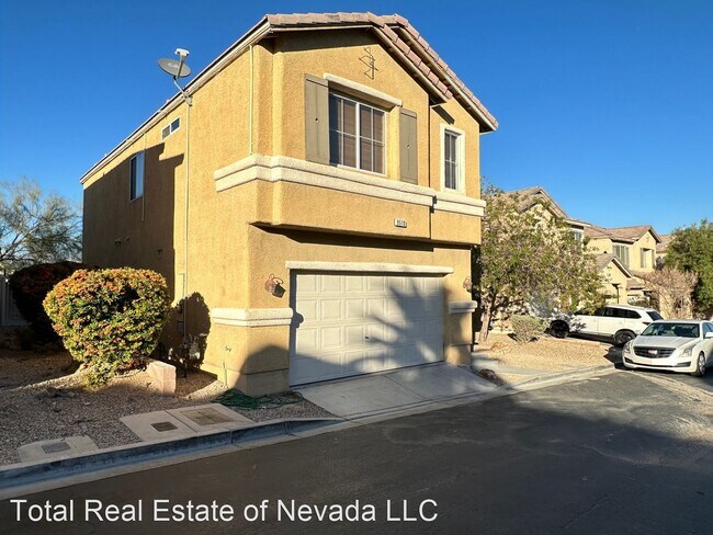Foto del edificio - 3 br, 2.5 bath House - 9510 Diamond Bridge...