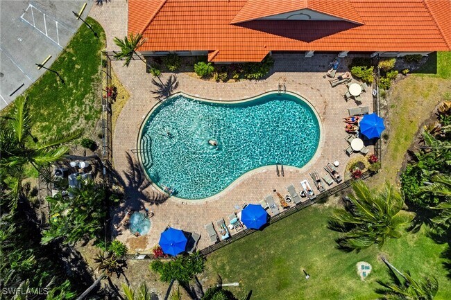 Foto del edificio - 16119 Coco Hammock Way
