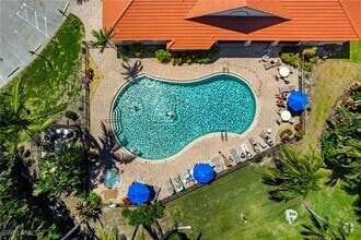 Building Photo - 16119 Coco Hammock Way
