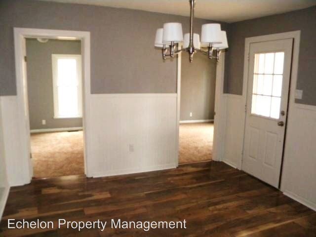 Foto del edificio - 3 br, 2 bath House - 907 N 9th Street