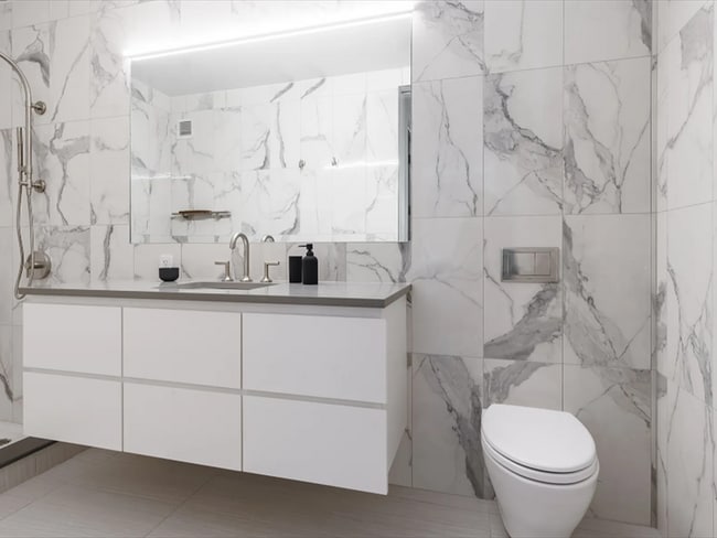 Foto del edificio - 21 West End Ave