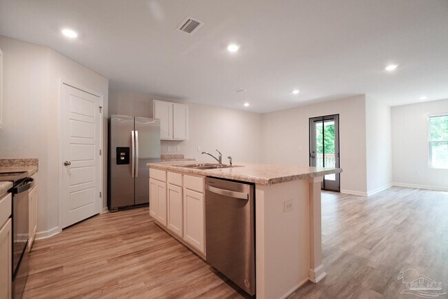 Foto del edificio - 7748 Alydar Lp