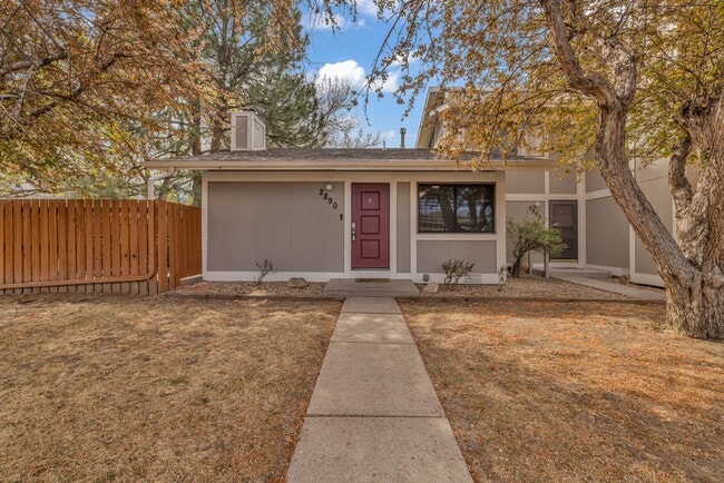 Building Photo - 2890 W 119th Ave
