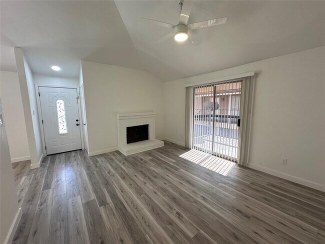 Foto del edificio - 11506 Meadow Pines Ct